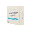 Eau prep injectable cooper