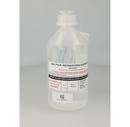 Eau prep injectable lavoisier