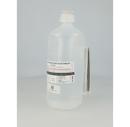 Eau prep injectable lavoisier