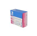 Eau prep injectable lavoisier