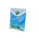Vicks menthol eucalyptus