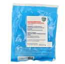 Vicks menthol eucalyptus