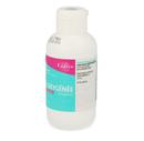 Eau oxygenee gifrer