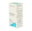 Mycoster
