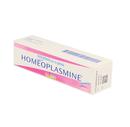 Homeoplasmine
