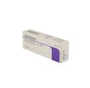 Tronothane