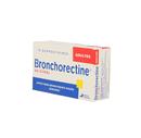 Bronchorectine citral adulte