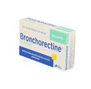 Bronchorectine citral enfant