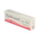 Madecassol