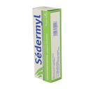 Sedermyl