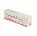 Madecassol