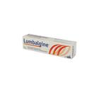 Lumbalgine