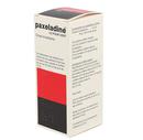 Paxeladine