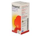 Thiopectol adulte