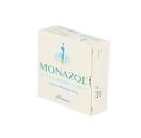 Monazol