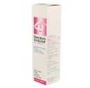 Dacryoserum