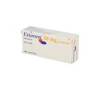 Etioven