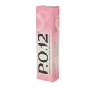 Po 12