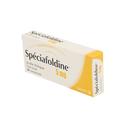 Speciafoldine