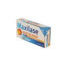 Maxilase mx de g alpha-amylase