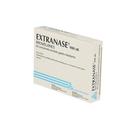 Extranase