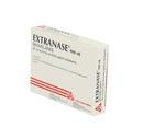 Extranase