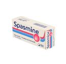 Spasmine