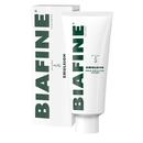 Biafine