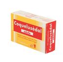 Coquelusedal adulte