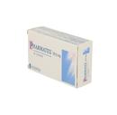 Pharmatex