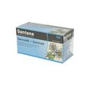 Santane n9