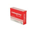 Metaspirine