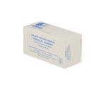 Solute phys phenole lavoisier