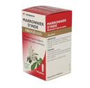 Arkogelules marronnier d'inde