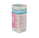 Fluisedal sans promethazine