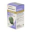 Arkogelules artichaut