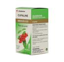 Arkogelules cupaline