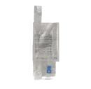 Chlorure de sodium fresenius