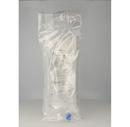 Chlorure de sodium fresenius
