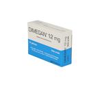 Dimegan