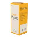 Phytotux