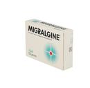 Migralgine