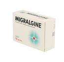 Migralgine