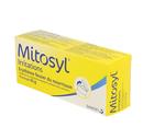 Mitosyl irritations