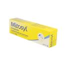 Mitosyl irritations