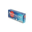 Prontalgine