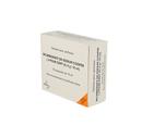 Bicarbonate sodium cooper