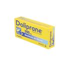 Doliprane