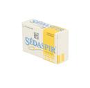 Sedaspir