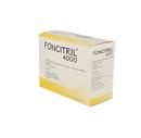 Foncitril
